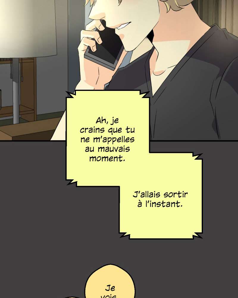  UnOrdinary - Chapitre 192 - 110