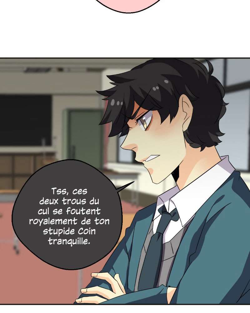  UnOrdinary - Chapitre 192 - 69