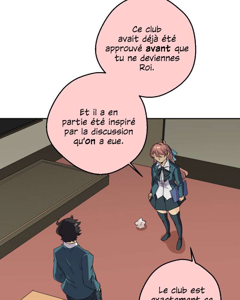  UnOrdinary - Chapitre 192 - 65