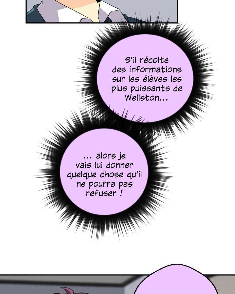  UnOrdinary - Chapitre 193 - 103