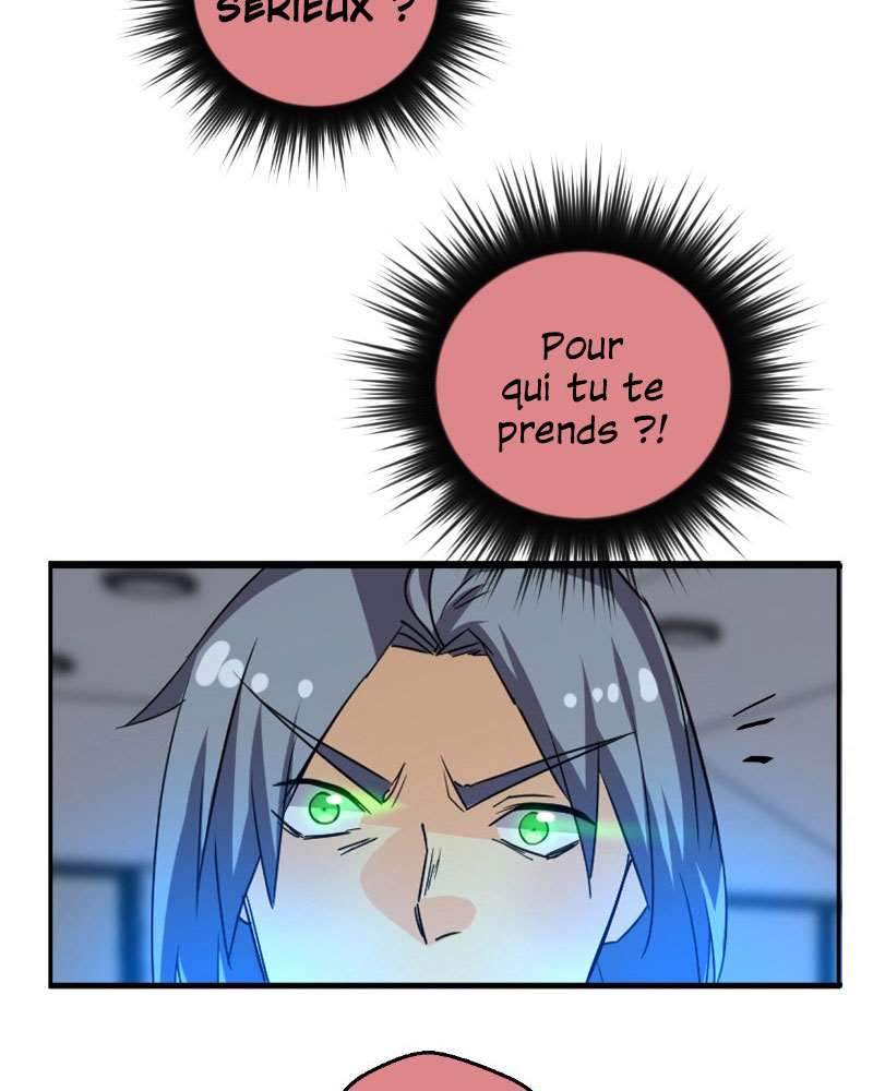  UnOrdinary - Chapitre 194 - 121