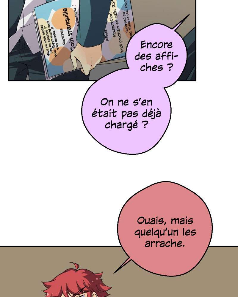  UnOrdinary - Chapitre 194 - 7