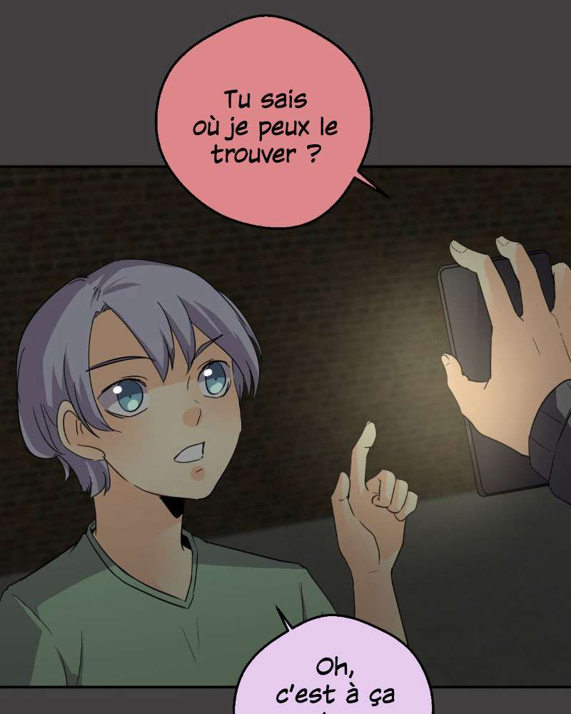  UnOrdinary - Chapitre 196 - 13