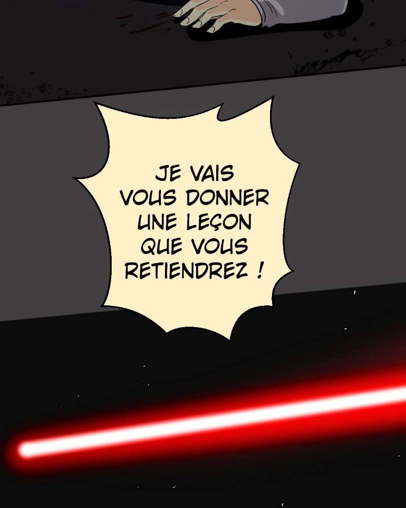  UnOrdinary - Chapitre 196 - 103