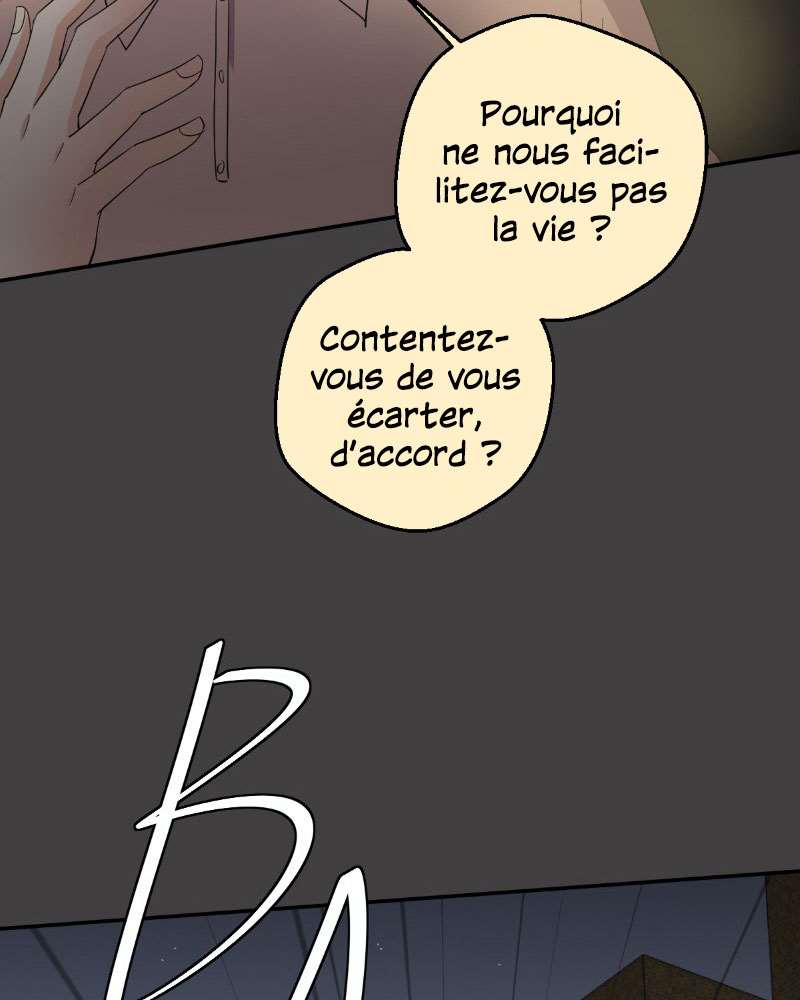  UnOrdinary - Chapitre 196 - 36