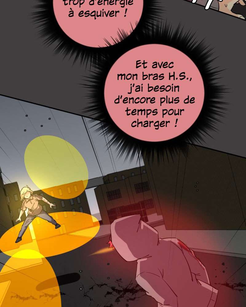  UnOrdinary - Chapitre 197 - 112