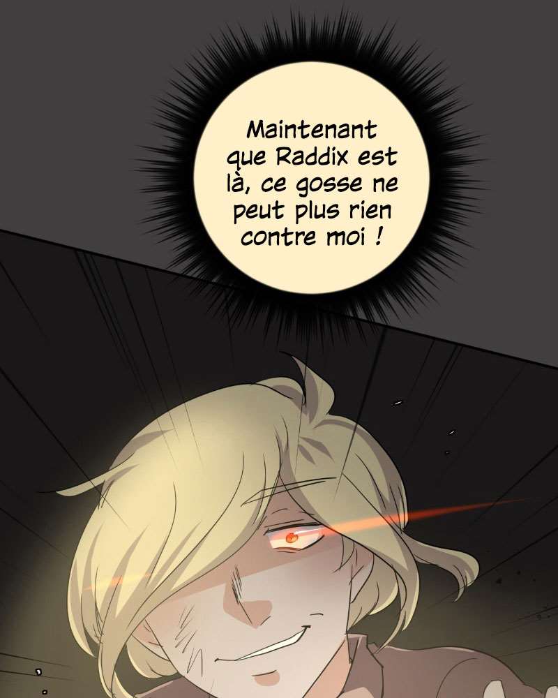  UnOrdinary - Chapitre 197 - 149