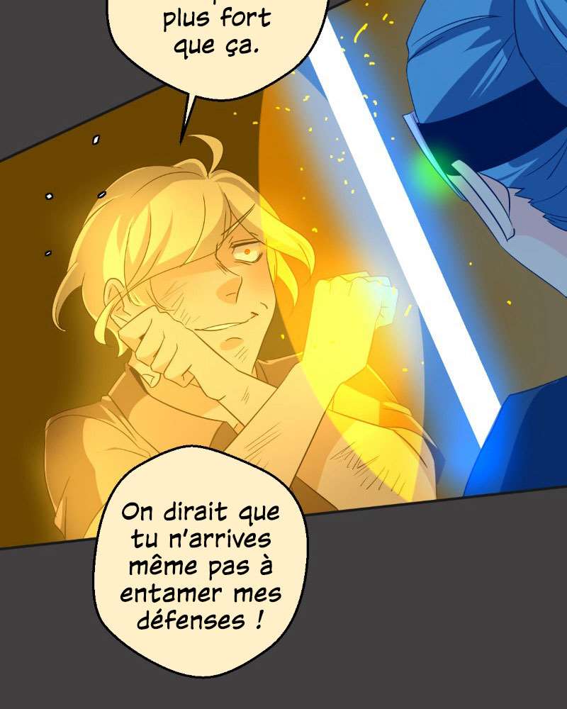  UnOrdinary - Chapitre 198 - 113