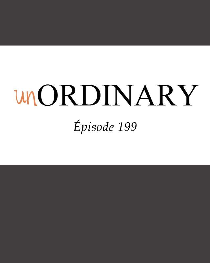  UnOrdinary - Chapitre 199 - 10