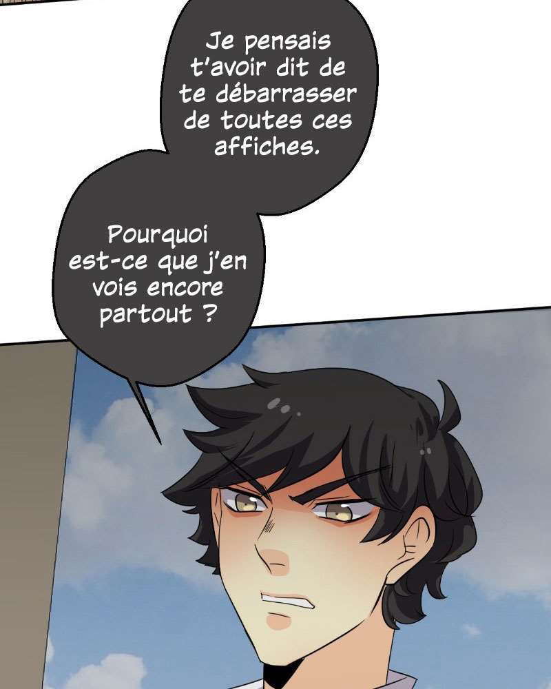  UnOrdinary - Chapitre 200 - 96