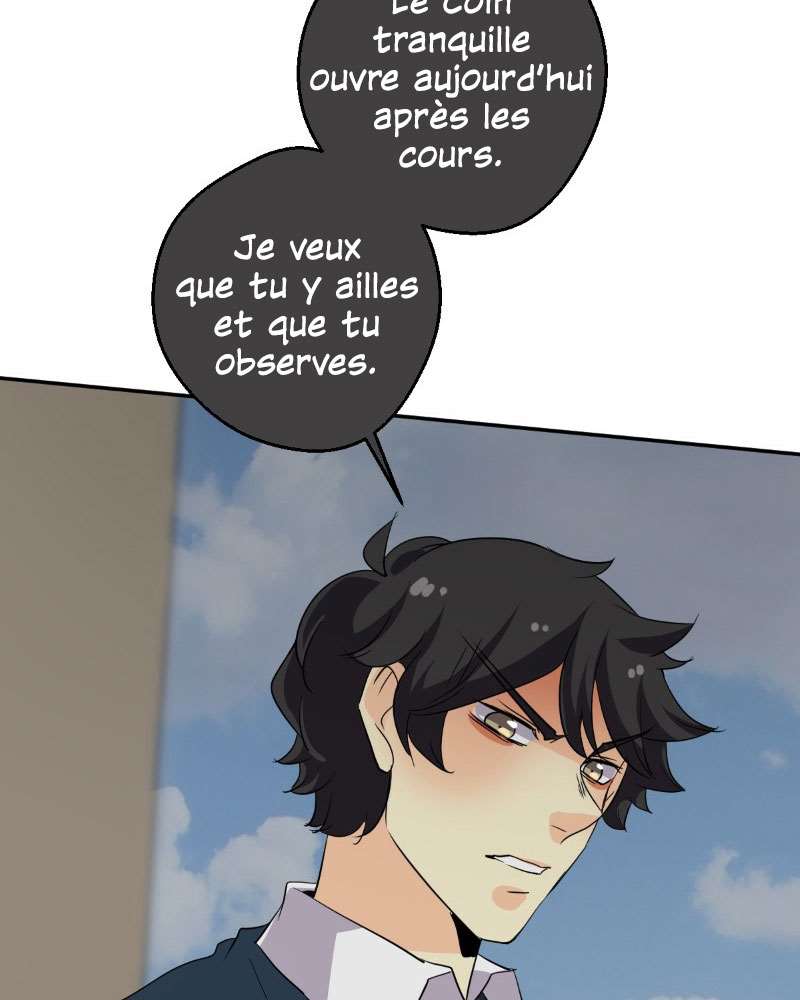  UnOrdinary - Chapitre 200 - 113