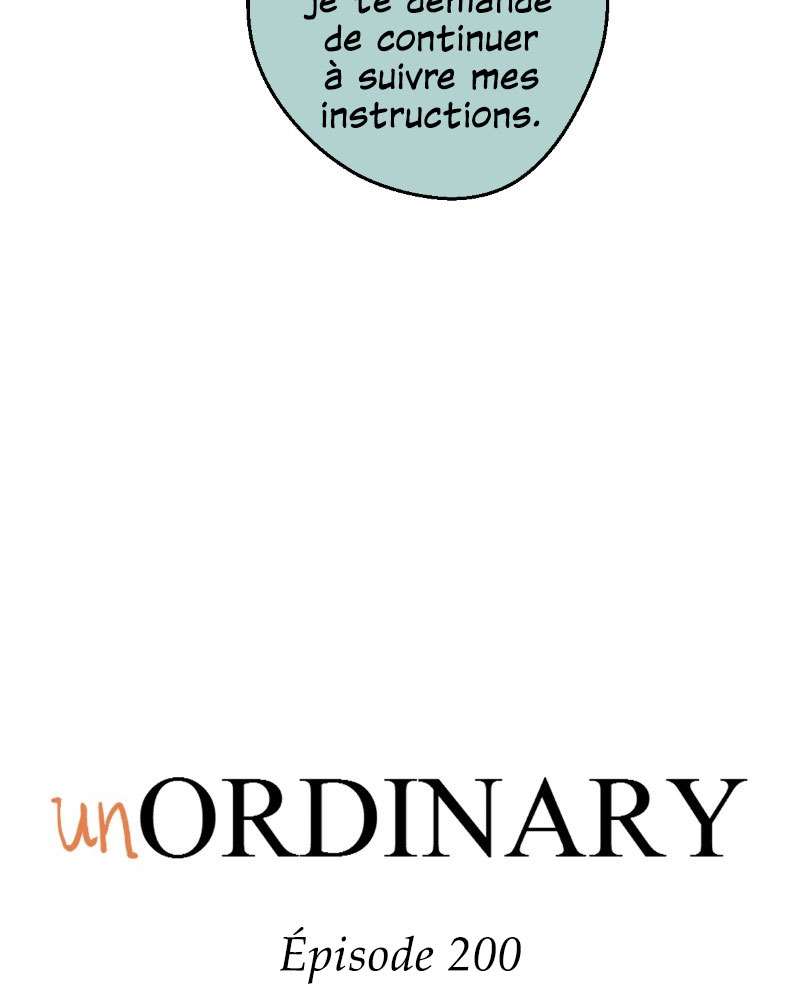  UnOrdinary - Chapitre 200 - 23