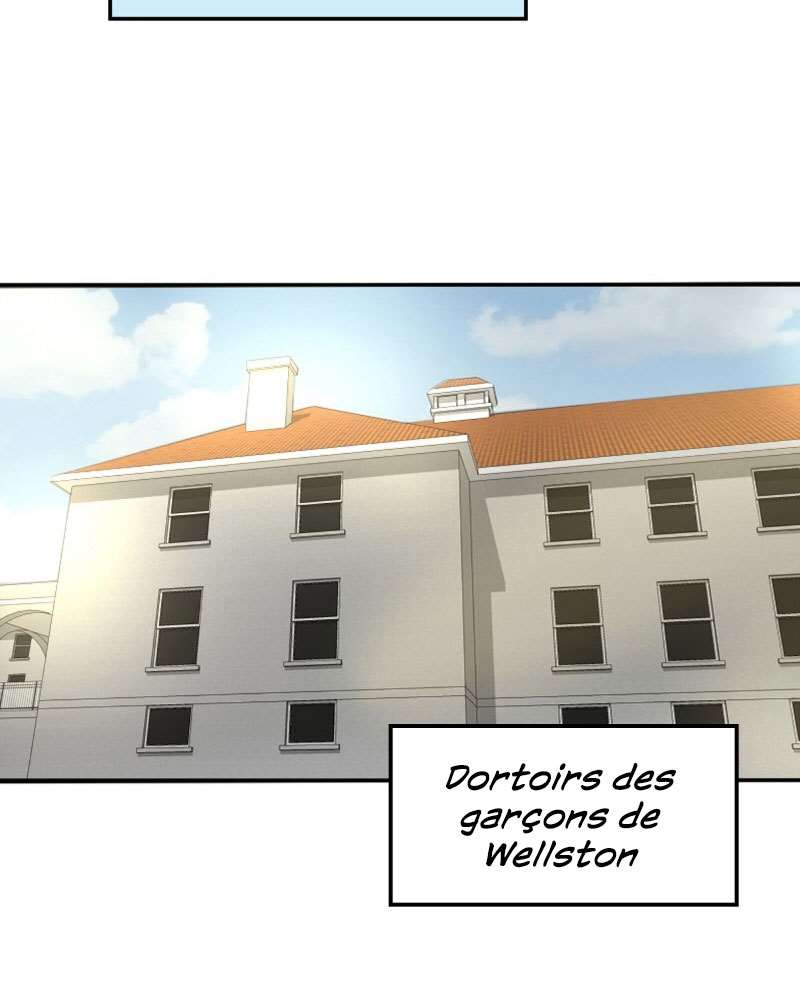  UnOrdinary - Chapitre 200 - 66