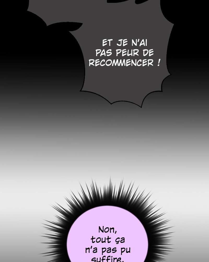  UnOrdinary - Chapitre 200 - 56