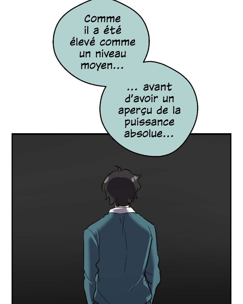  UnOrdinary - Chapitre 200 - 15