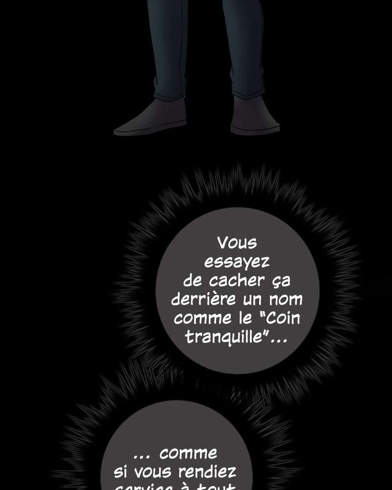  UnOrdinary - Chapitre 200 - 86