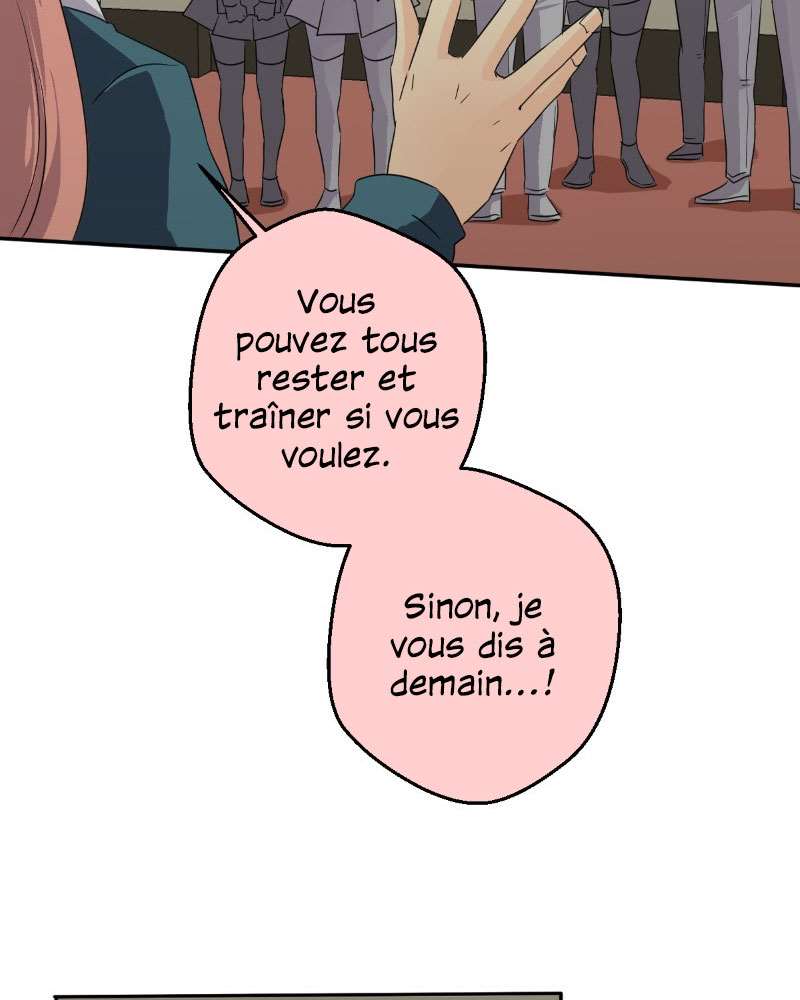  UnOrdinary - Chapitre 201 - 39