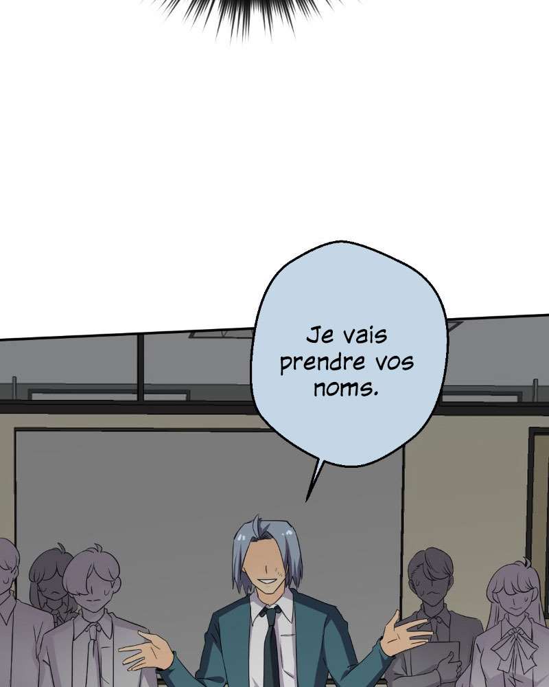  UnOrdinary - Chapitre 201 - 57