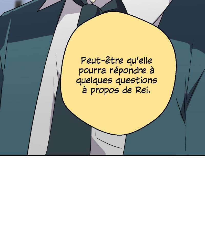  UnOrdinary - Chapitre 202 - 129