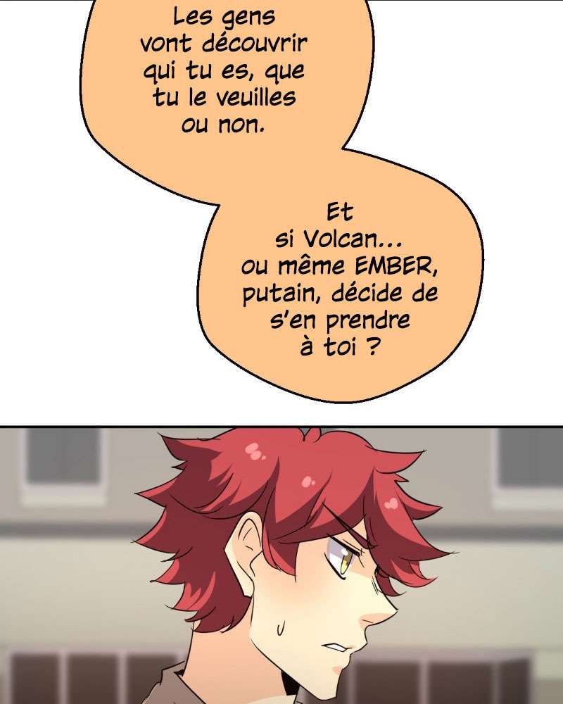  UnOrdinary - Chapitre 202 - 103