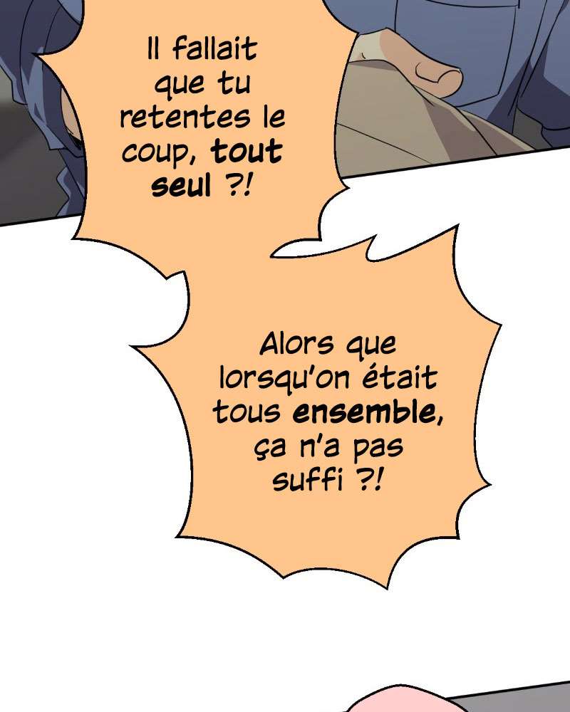  UnOrdinary - Chapitre 202 - 94