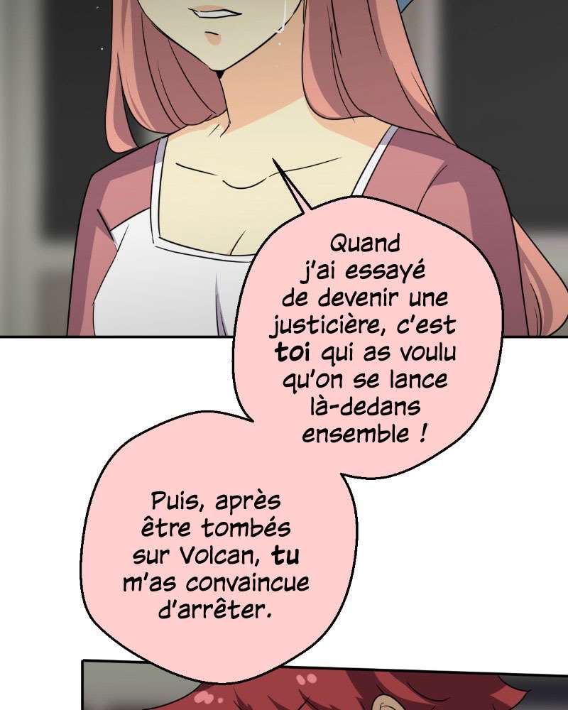  UnOrdinary - Chapitre 202 - 58