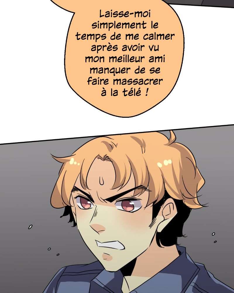  UnOrdinary - Chapitre 202 - 96