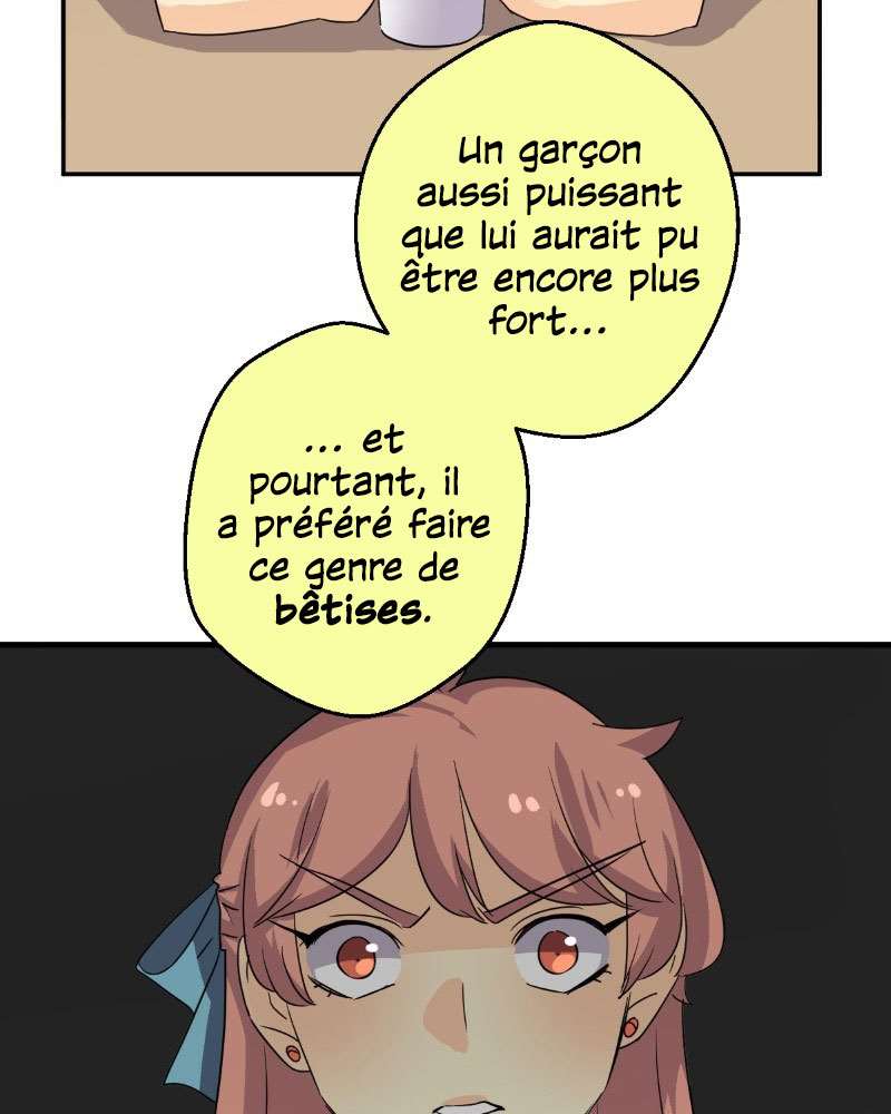  UnOrdinary - Chapitre 203 - 38