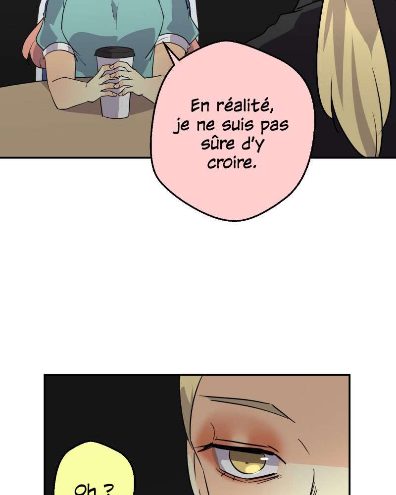  UnOrdinary - Chapitre 203 - 87