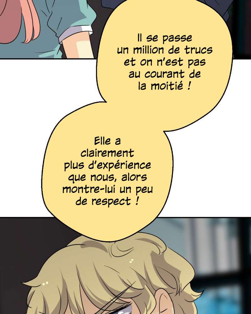  UnOrdinary - Chapitre 203 - 117