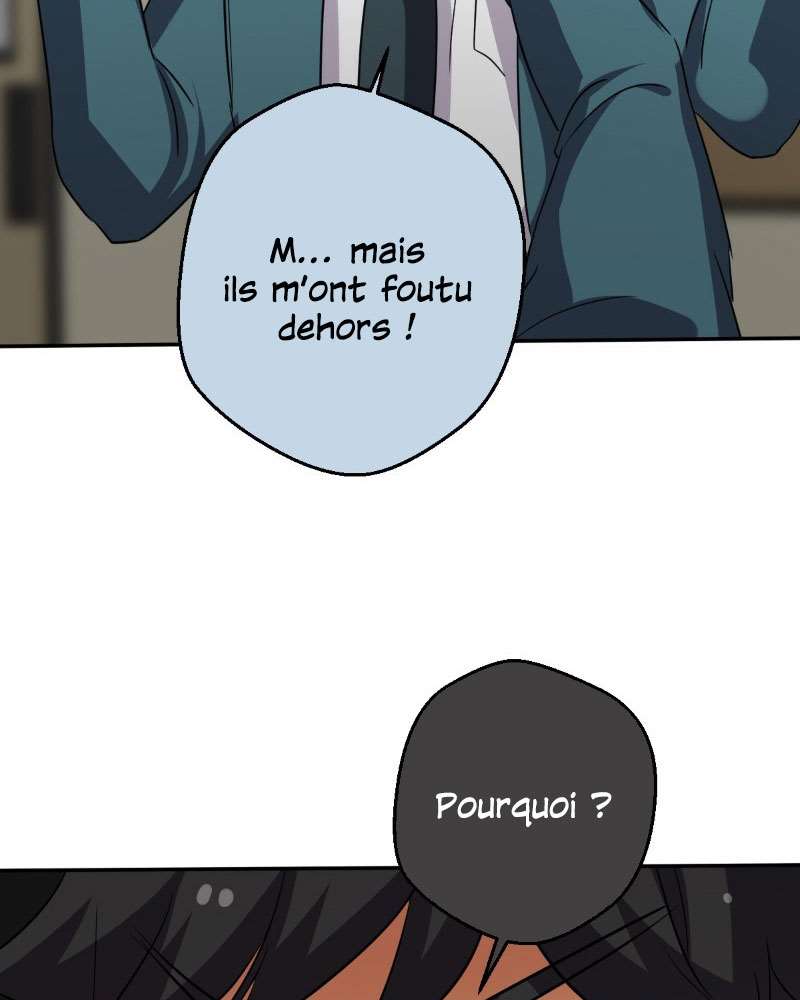  UnOrdinary - Chapitre 204 - 114