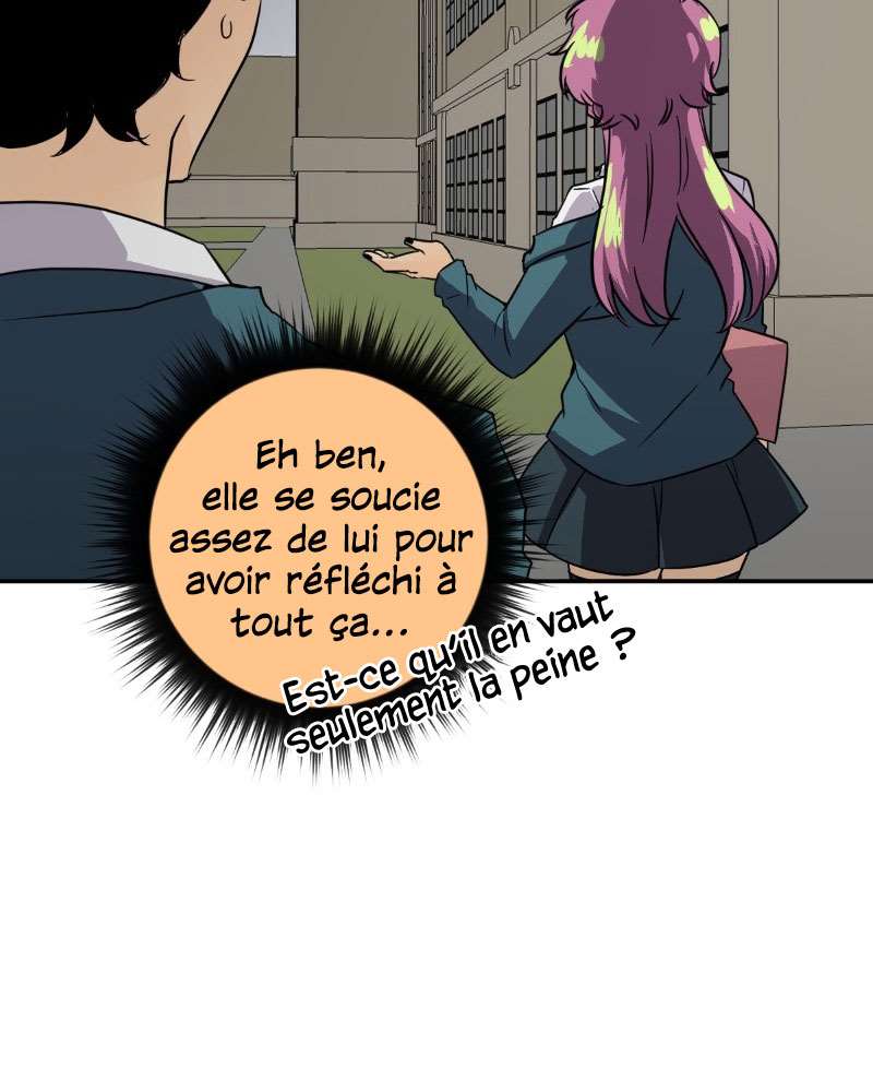  UnOrdinary - Chapitre 204 - 103