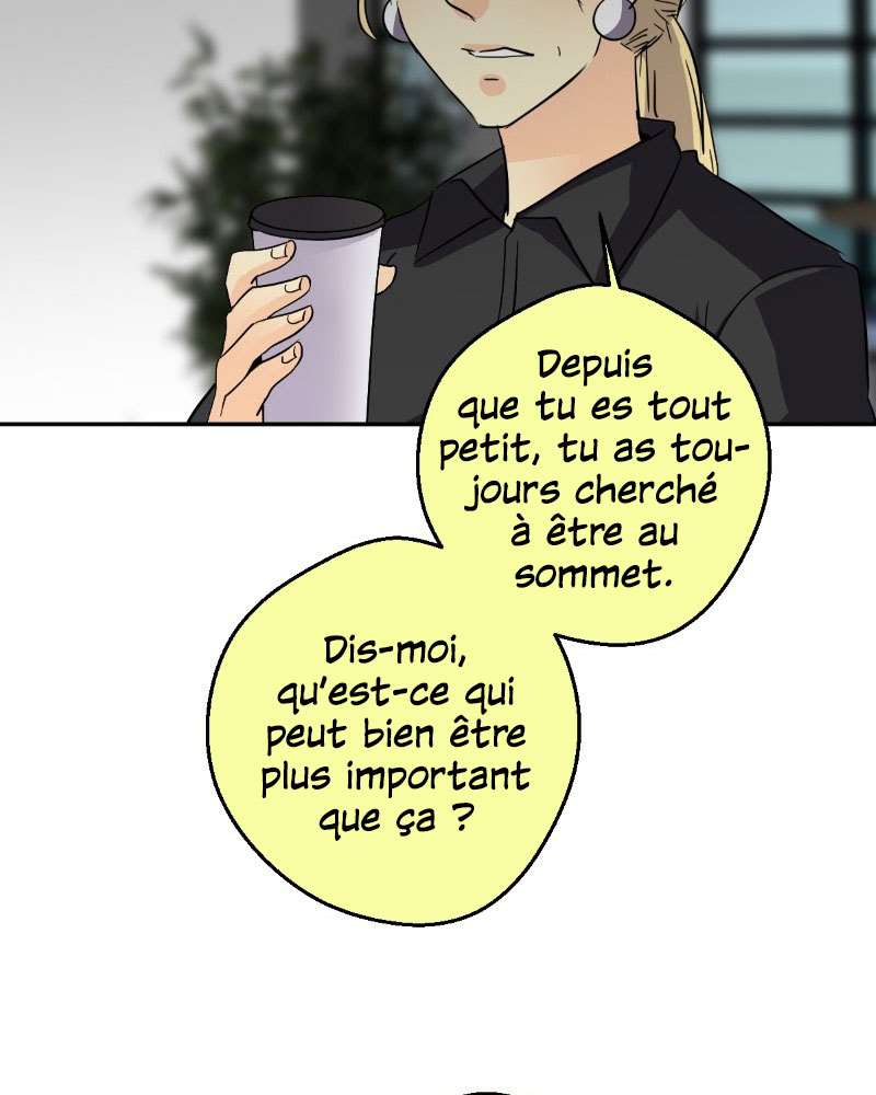  UnOrdinary - Chapitre 204 - 23