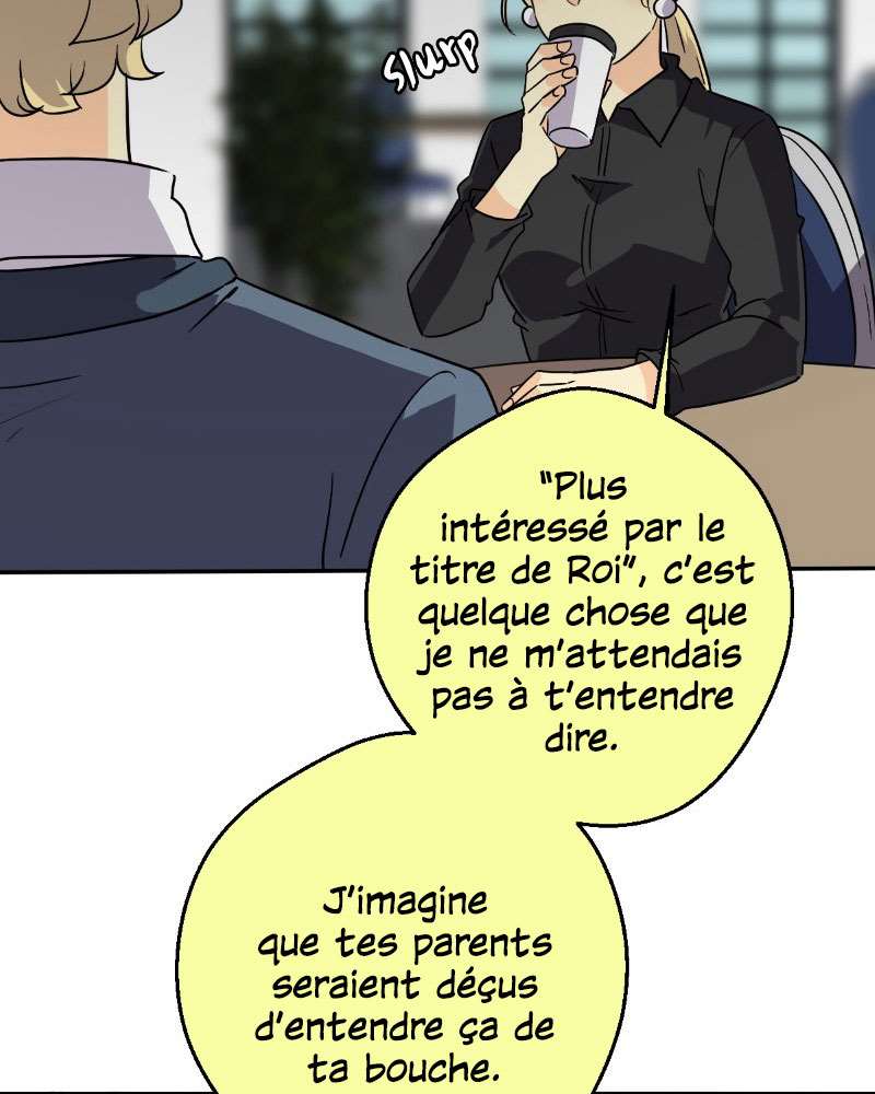  UnOrdinary - Chapitre 204 - 30