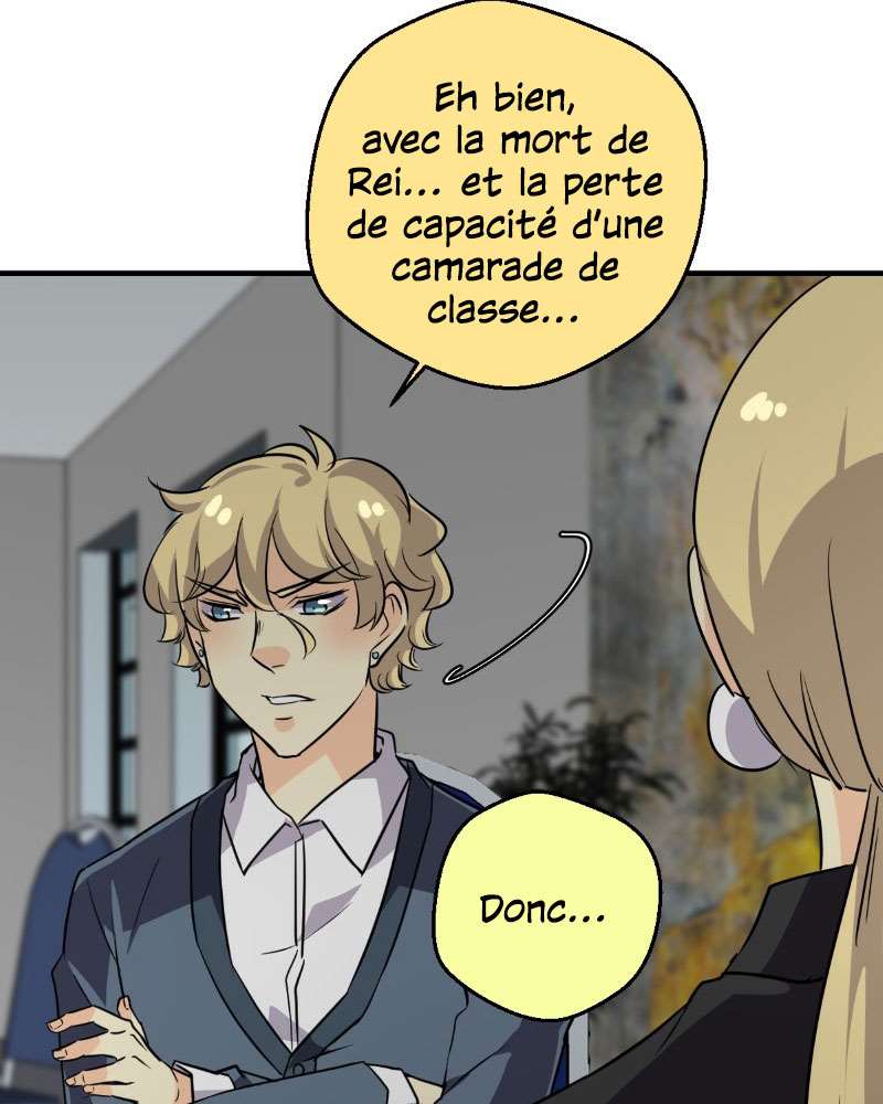  UnOrdinary - Chapitre 204 - 24