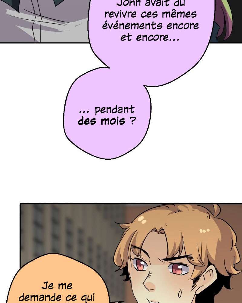  UnOrdinary - Chapitre 204 - 72