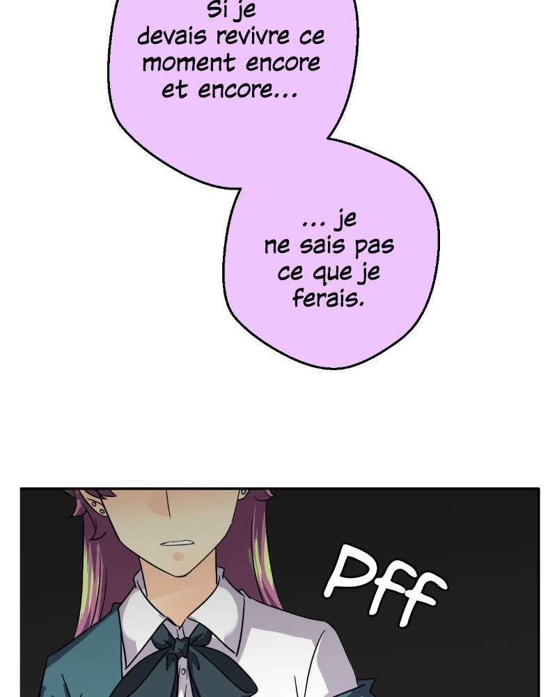  UnOrdinary - Chapitre 204 - 92