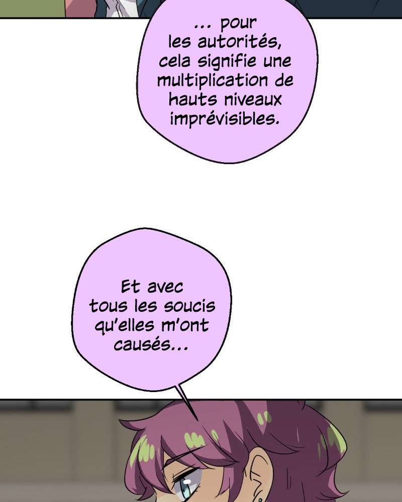  UnOrdinary - Chapitre 204 - 58