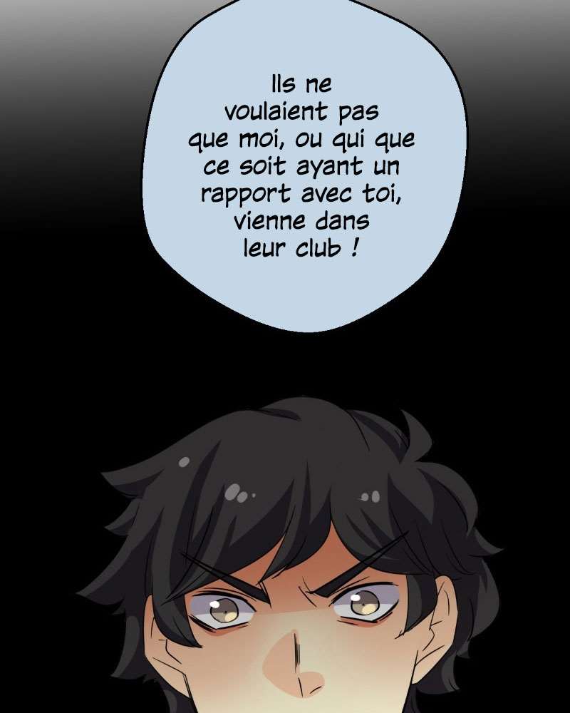  UnOrdinary - Chapitre 204 - 120