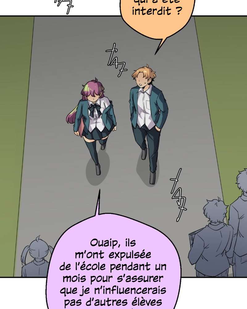  UnOrdinary - Chapitre 204 - 49