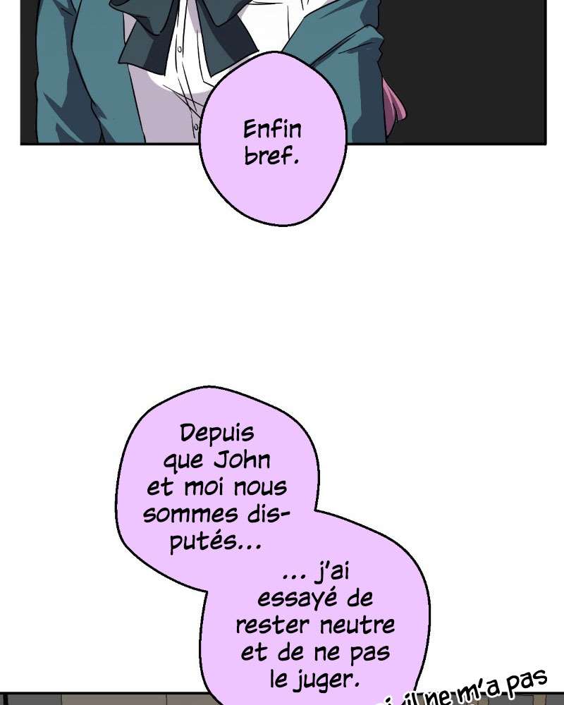  UnOrdinary - Chapitre 204 - 93