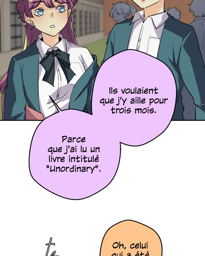  UnOrdinary - Chapitre 204 - 48