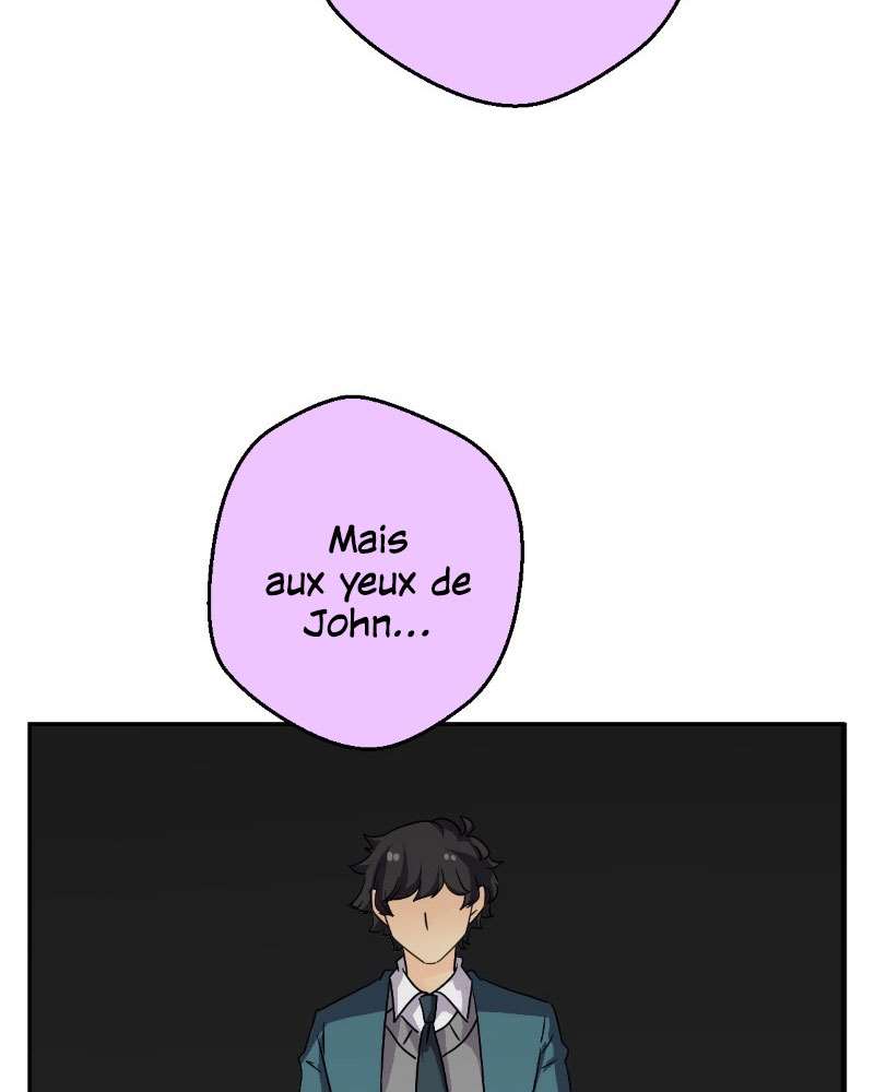  UnOrdinary - Chapitre 204 - 85