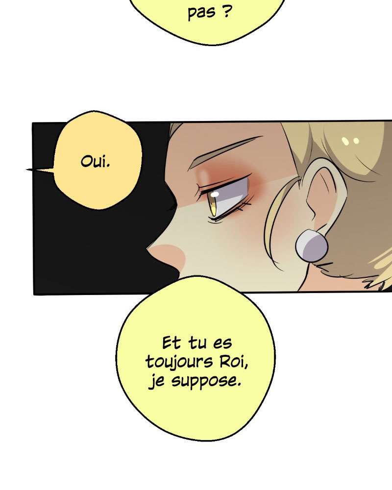  UnOrdinary - Chapitre 204 - 18