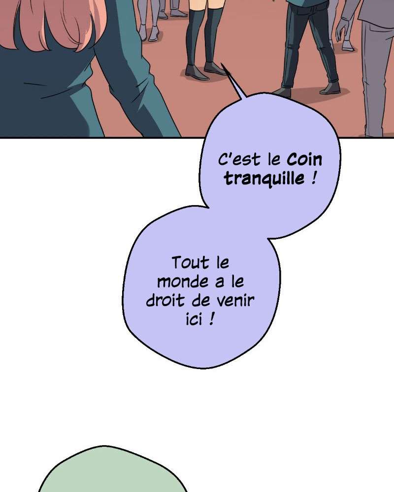  UnOrdinary - Chapitre 205 - 20