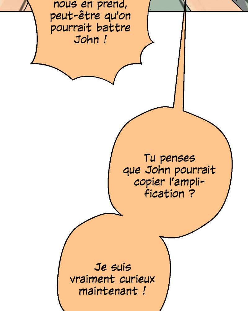  UnOrdinary - Chapitre 206 - 23