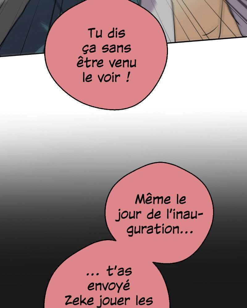  UnOrdinary - Chapitre 207 - 85