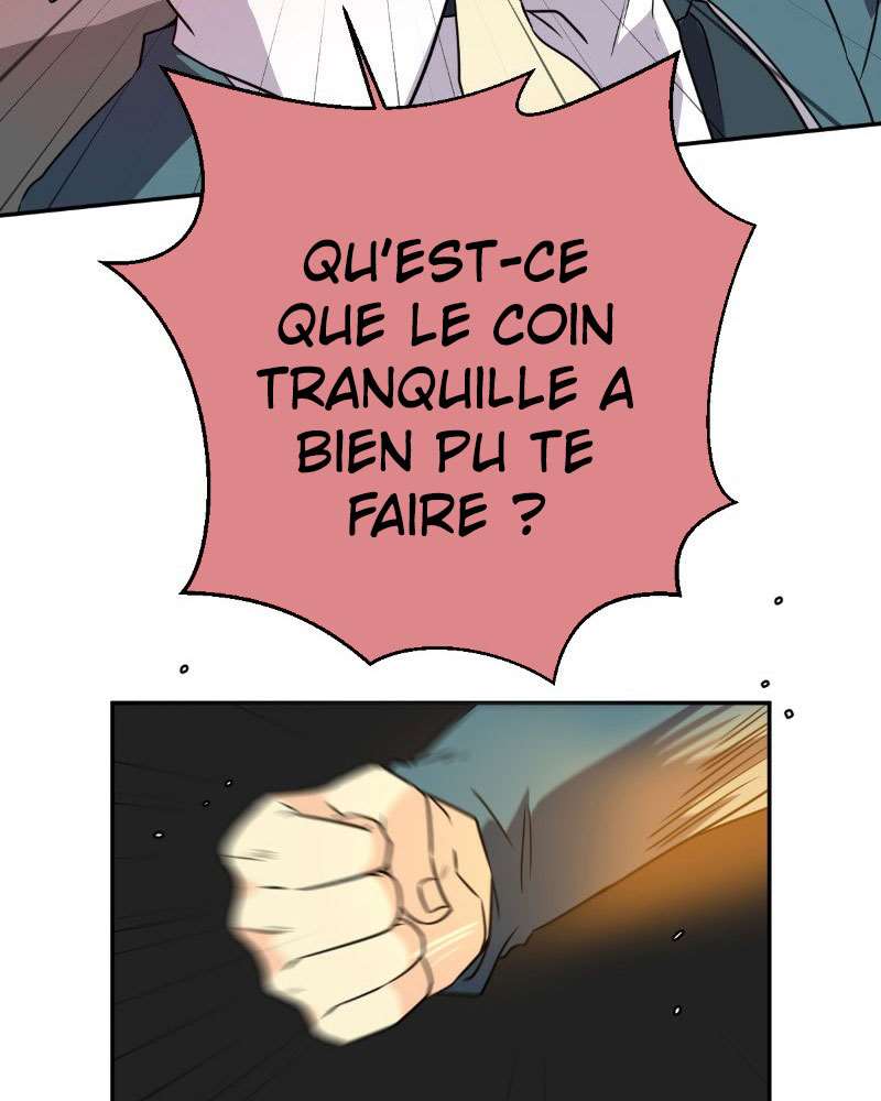  UnOrdinary - Chapitre 207 - 81