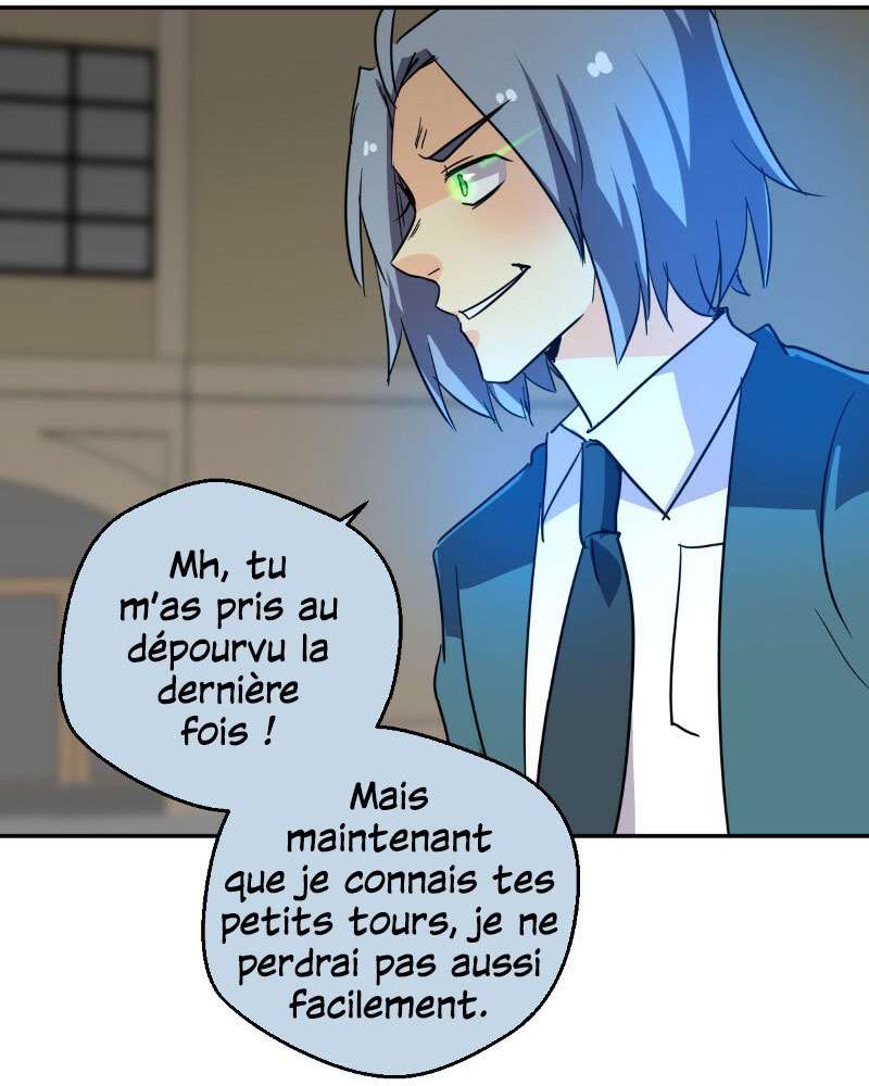  UnOrdinary - Chapitre 207 - 19