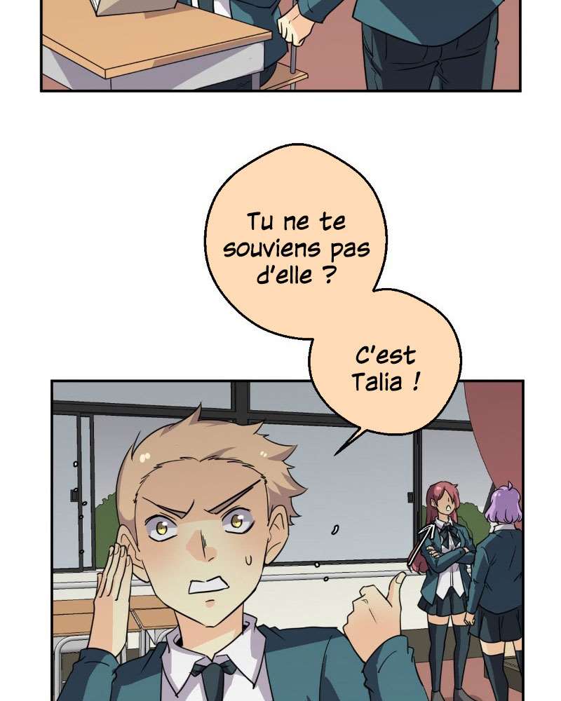  UnOrdinary - Chapitre 209 - 29